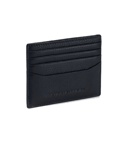 PORTA CARTE DI CREDITO