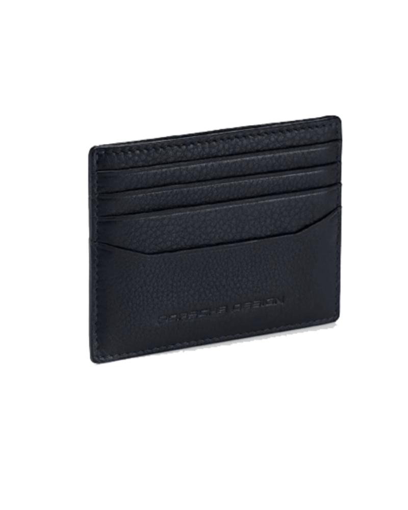 PORTA CARTE DI CREDITO