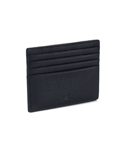 PORTA CARTE DI CREDITO