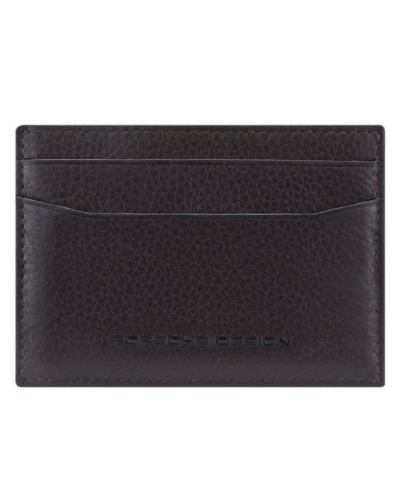 PORTA CARTE CON FERMA SOLDI