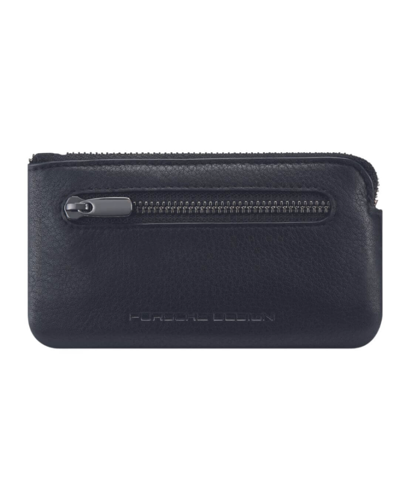 PORTACHIAVI A BUSTINA CM 12*7*1