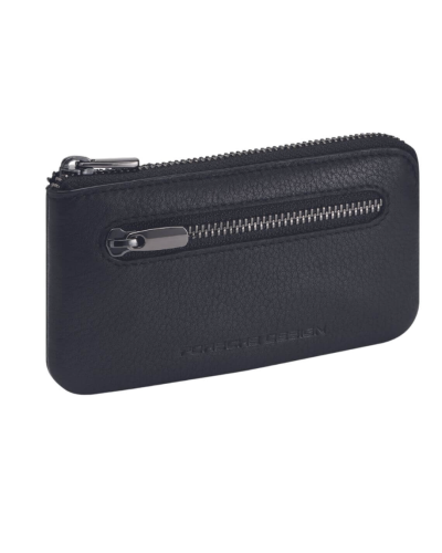 PORTACHIAVI A BUSTINA CM 12*7*1