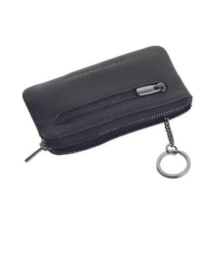 PORTACHIAVI A BUSTINA CM 12*7*1