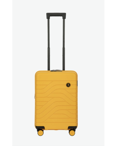 TROLLEY PICCOLO 4 RUOTE ESPANDIBILE 37*55*23/27CM