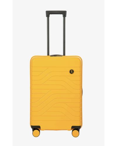 TROLLEY MEDIO PICCOLO CM 43*65*26/30