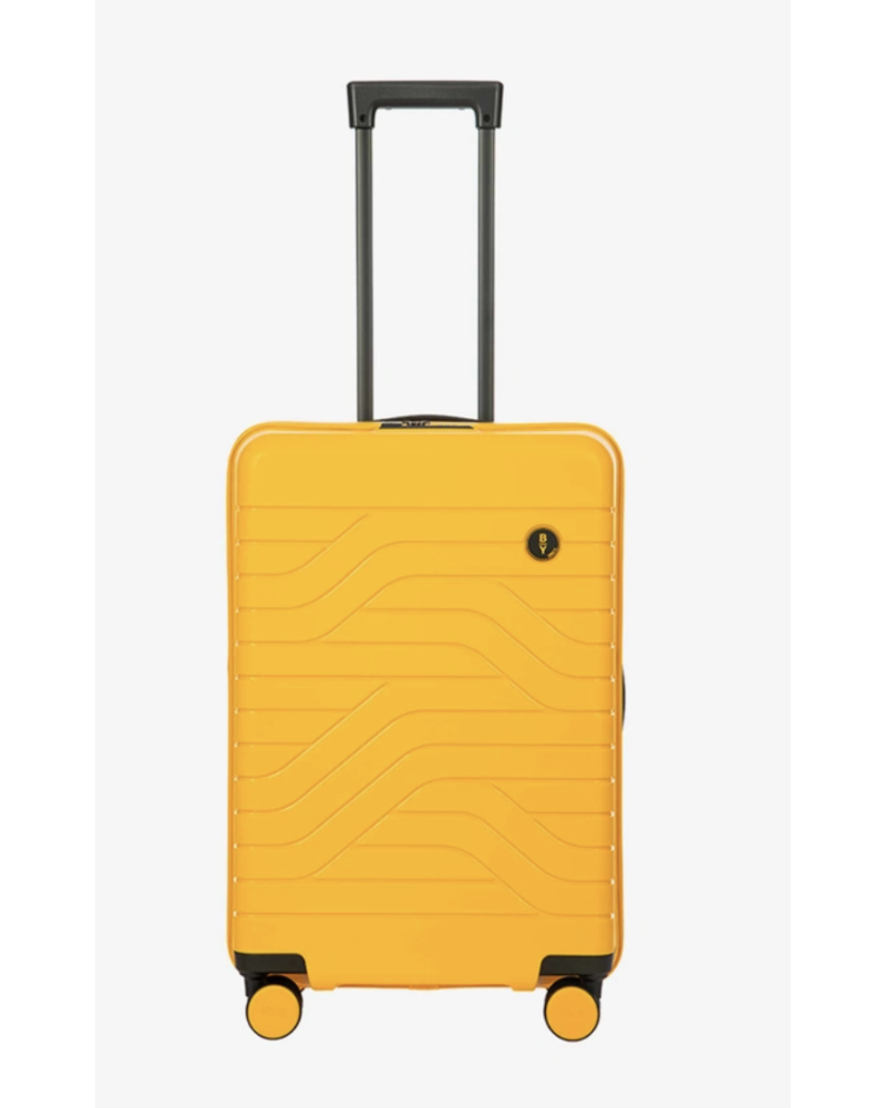 TROLLEY MEDIO PICCOLO CM 43*65*26/30