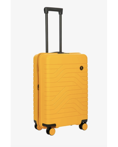 TROLLEY MEDIO PICCOLO CM 43*65*26/30