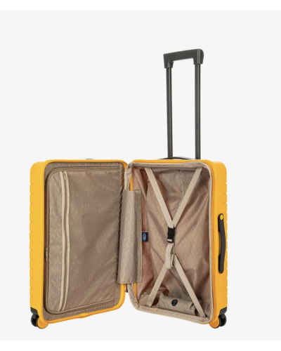 TROLLEY MEDIO PICCOLO CM 43*65*26/30