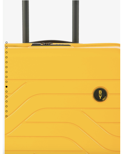 TROLLEY MEDIO PICCOLO CM 43*65*26/30