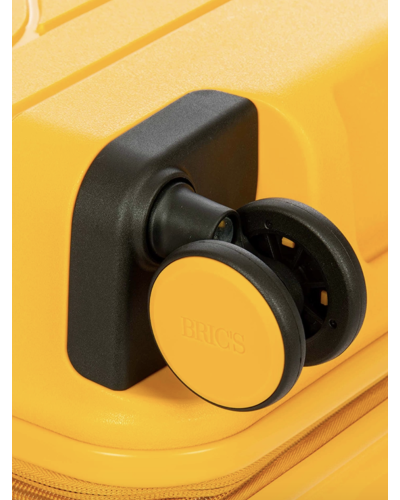 TROLLEY MEDIO PICCOLO CM 43*65*26/30