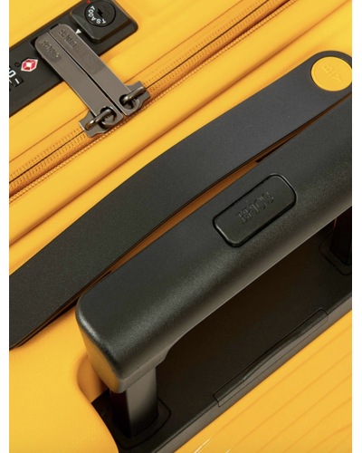 TROLLEY MEDIO PICCOLO CM 43*65*26/30