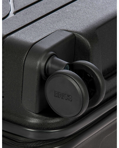 TROLLEY MEDIO PICCOLO CM 43*65*26/30