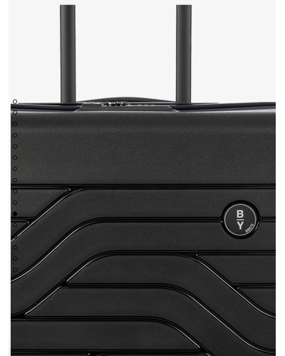 TROLLEY MEDIO PICCOLO CM 43*65*26/30