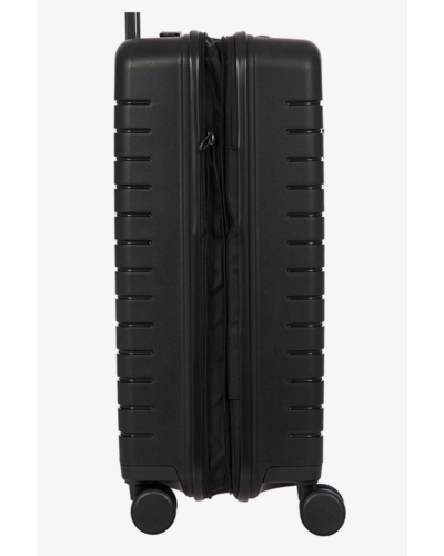 TROLLEY MEDIO PICCOLO CM 43*65*26/30