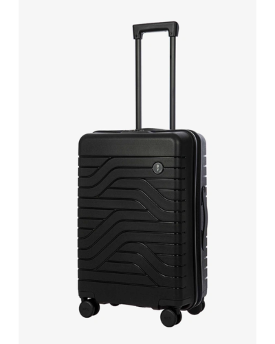 TROLLEY MEDIO PICCOLO CM 43*65*26/30