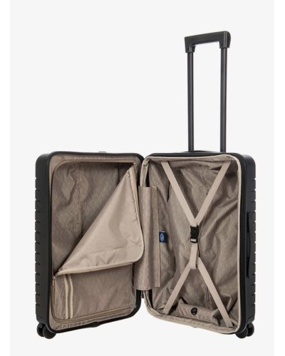 TROLLEY MEDIO PICCOLO CM 43*65*26/30