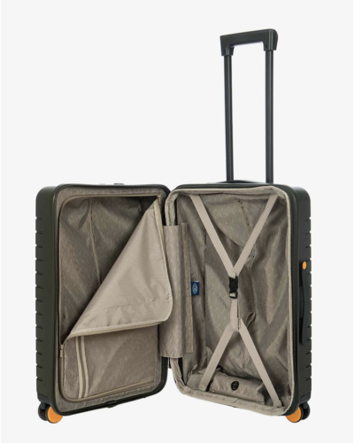 TROLLEY MEDIO PICCOLO CM 43*65*26/30