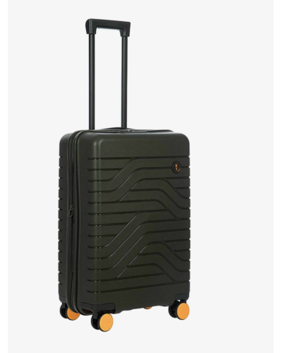 TROLLEY MEDIO PICCOLO CM 43*65*26/30