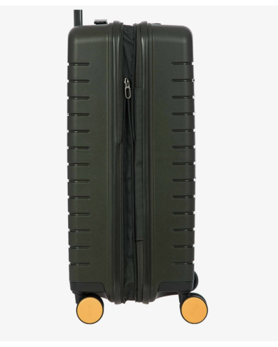 TROLLEY MEDIO PICCOLO CM 43*65*26/30