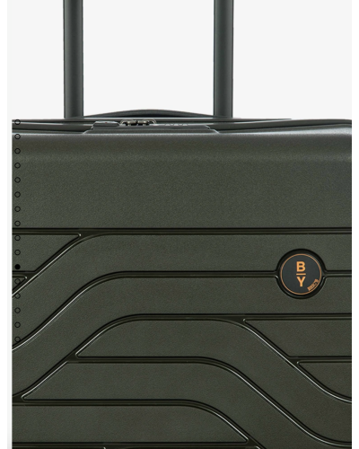 TROLLEY MEDIO PICCOLO CM 43*65*26/30