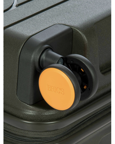 TROLLEY MEDIO PICCOLO CM 43*65*26/30