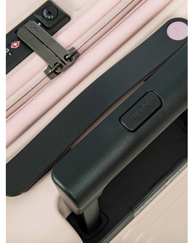 TROLLEY MEDIO PICCOLO CM 43*65*26/30