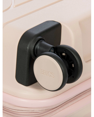 TROLLEY MEDIO PICCOLO CM 43*65*26/30