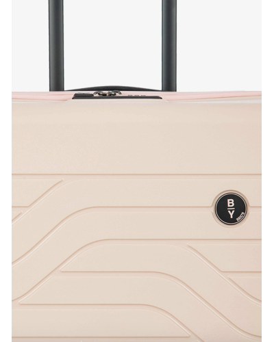 TROLLEY MEDIO PICCOLO CM 43*65*26/30