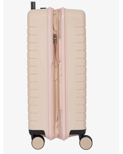 TROLLEY MEDIO PICCOLO CM 43*65*26/30