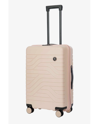 TROLLEY MEDIO PICCOLO CM 43*65*26/30