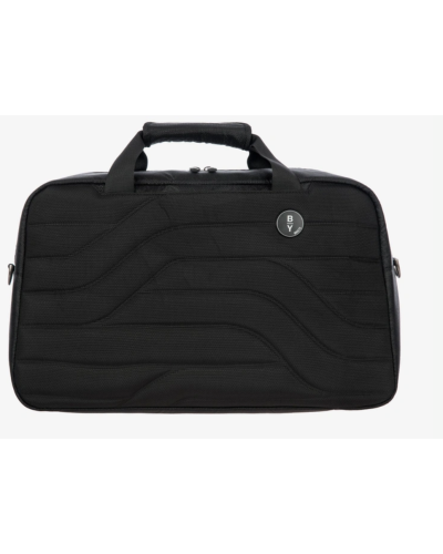 BORSONE CON TRACOLLA CM 47*27*17