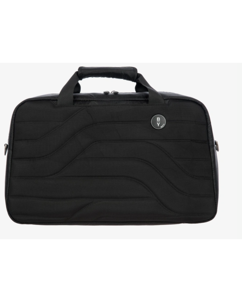 BORSONE CON TRACOLLA CM 47*27*17