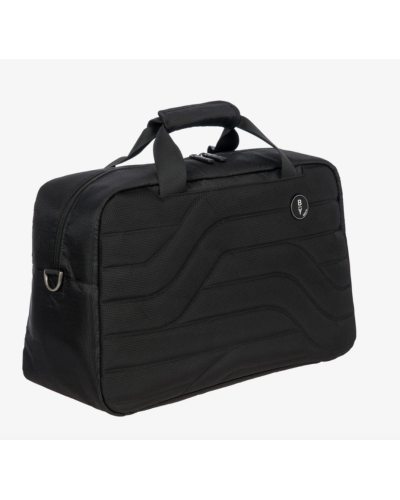 BORSONE CON TRACOLLA CM 47*27*17