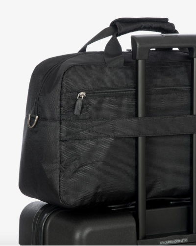 BORSONE CON TRACOLLA CM 47*27*17