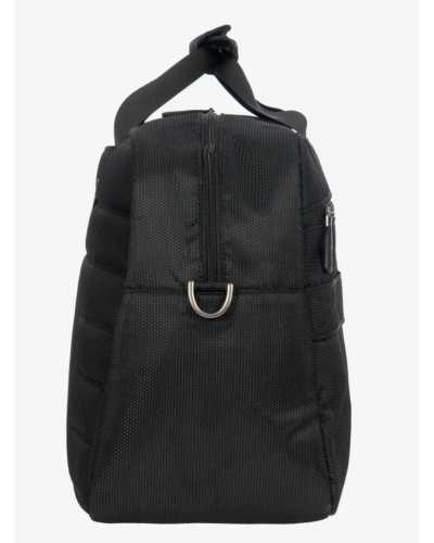 BORSONE CON TRACOLLA CM 47*27*17