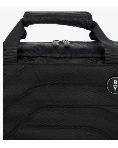 BORSONE CON TRACOLLA CM 47*27*17