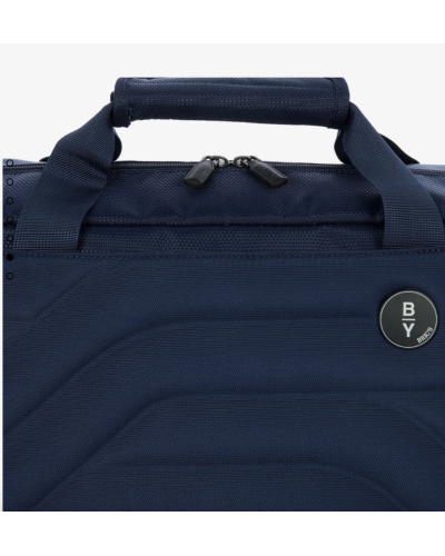 BORSONE CON TRACOLLA CM 47*27*17