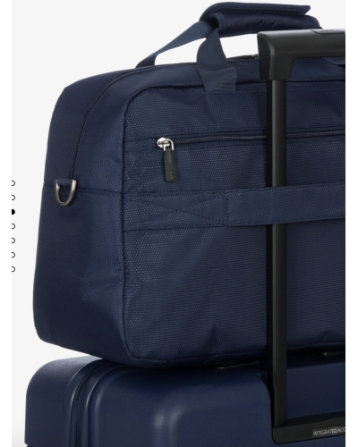 BORSONE CON TRACOLLA CM 47*27*17