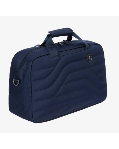 BORSONE CON TRACOLLA CM 47*27*17