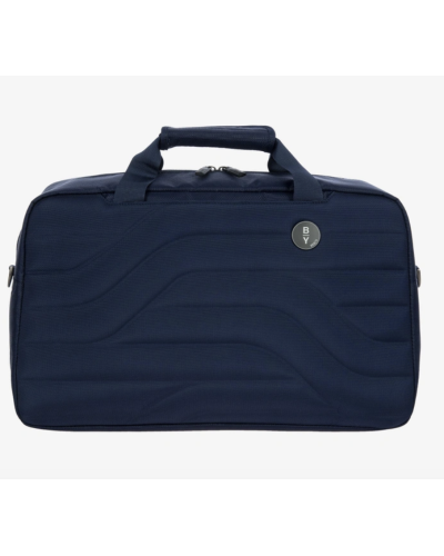 BORSONE CON TRACOLLA CM 47*27*17