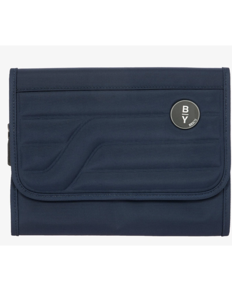 NECESSAIRE CM 26*19*6