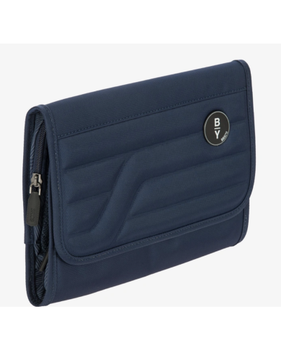 NECESSAIRE CM 26*19*6