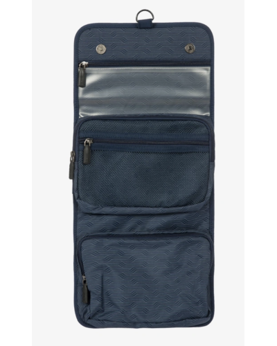 NECESSAIRE CM 26*19*6