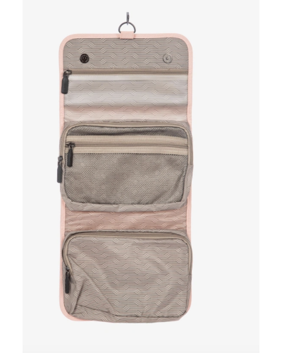 NECESSAIRE CM 26*19*6