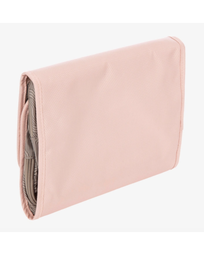 NECESSAIRE CM 26*19*6