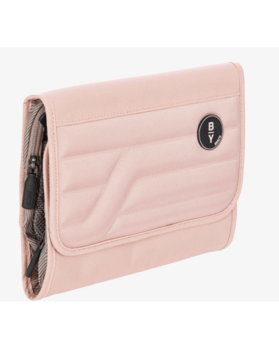 NECESSAIRE CM 26*19*6