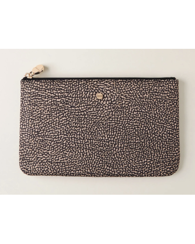 POCHETTE PIATTA