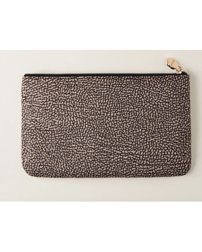 POCHETTE PIATTA