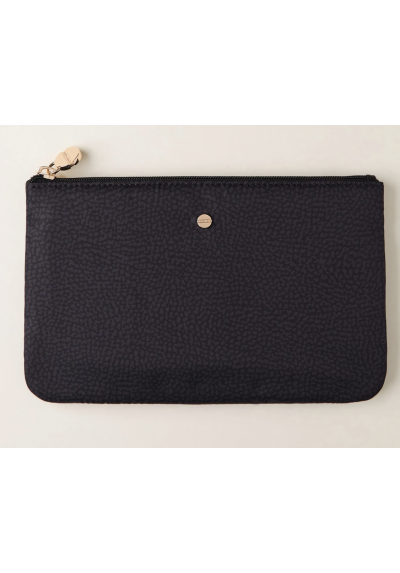 POCHETTE PIATTA