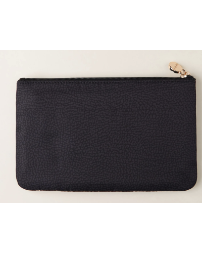 POCHETTE PIATTA